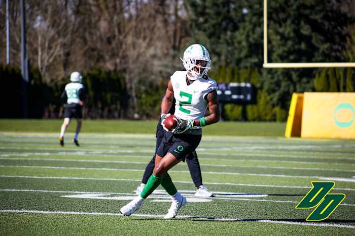 donte-thornton-spring-practice-w-logo